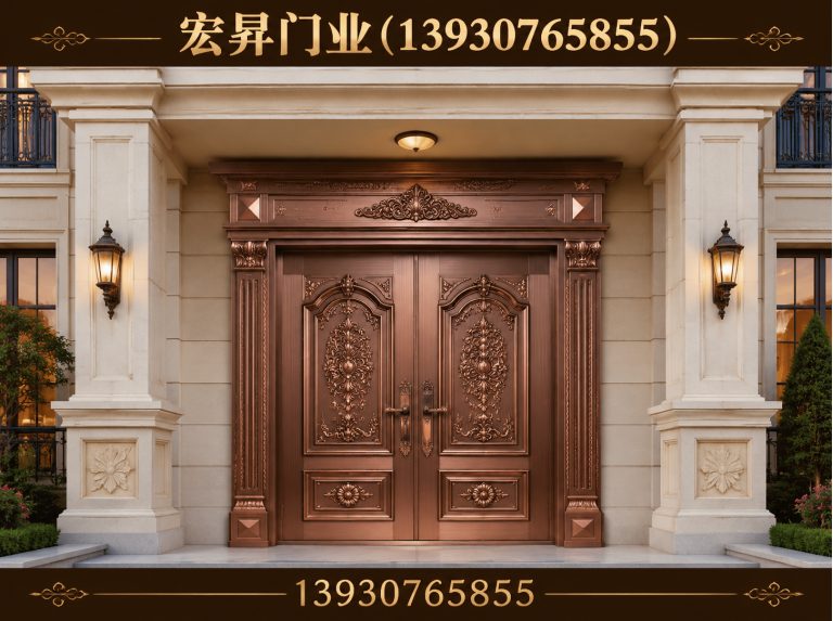 沧县防火窗展示图